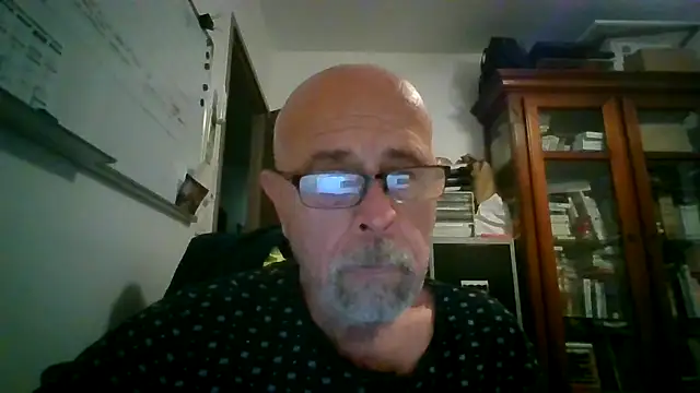 hpp66 online show from 02-18-26, 06:48