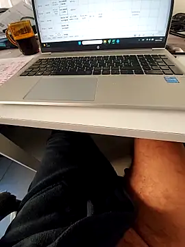 hpp66 online show from 03-20-26, 07:09