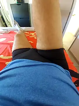 hpp66 online show from 09-18-25, 12:52