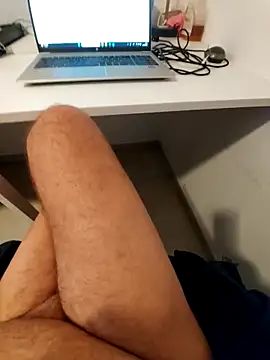 hpp66 online show from 10-19-25, 04:43