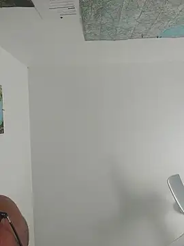 hpp66 online show from 05-19-26, 12:23