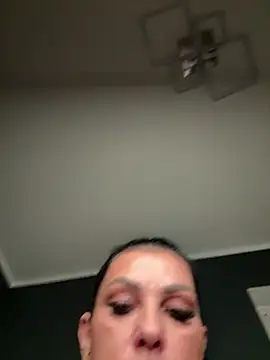 Nola Luxx-offiziell online show from 01-06-26, 06:34