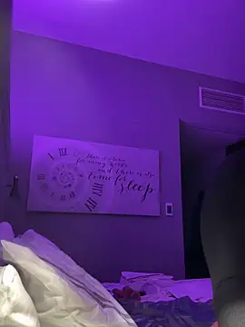 Snapshot of Nola_Luxx-offiziell chatting on 02-10-26, 08:52 Nola Luxx-offiziell online show from 02-10-26, 08:52