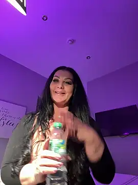 Snapshot of Nola_Luxx-offiziell chatting on 02-09-26, 07:56 Nola Luxx-offiziell online show from 02-09-26, 07:56