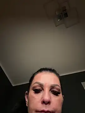 Snapshot of Nola_Luxx-offiziell chatting on 03-03-26, 09:33 Nola Luxx-offiziell online show from 03-03-26, 09:33