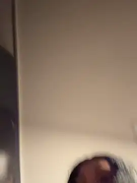 Snapshot of Nola_Luxx-offiziell chatting on 02-22-26, 07:37 Nola Luxx-offiziell online show from 02-22-26, 07:37