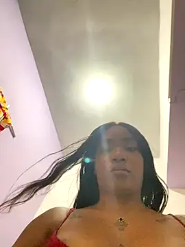 janny2897 online show from 09-19-25, 02:04