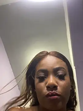 janny2897 online show from 11-24-25, 05:51