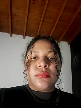 CAROLINNAGOMEZ online show from 10-11-25, 12:22