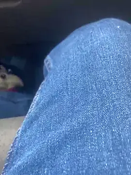 Pedro98801 online show from 02-02-26, 11:48