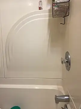 Pedro98801 online show from 11-09-25, 03:10