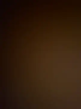 Pedro98801 online show from 11-11-25, 08:58