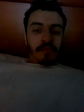 Pedro98801 online show from 11-27-25, 06:14