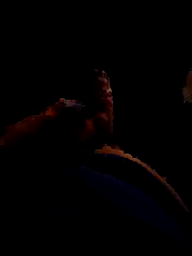 Pedro98801 online show from 03-05-26, 04:20