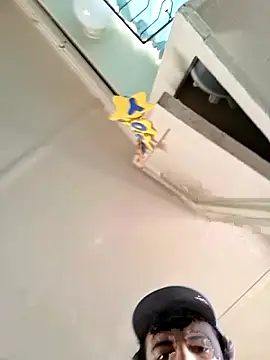 Pedro98801 online show from 03-16-26, 05:59