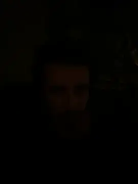 Pedro98801 online show from 02-03-26, 05:05