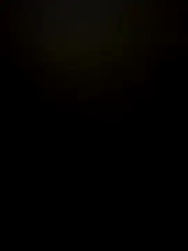 Pedro98801 online show from 12-05-25, 12:43