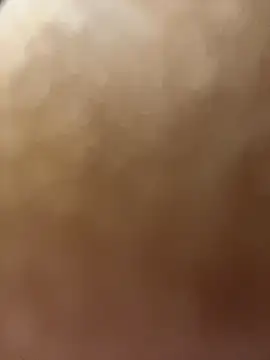 Snapshot of aninha21 chatting on 09-10-25, 12:42 aninha21 online show from 09-10-25, 12:42