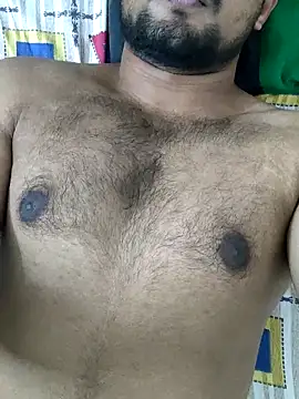 Rockky79 online show from 03-09-26, 07:06