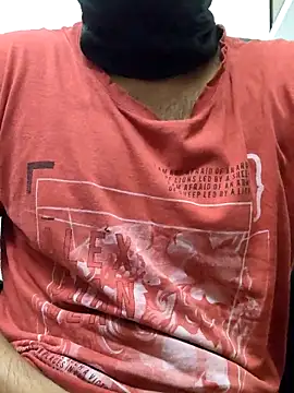 Rockky79 online show from 10-29-25, 05:45