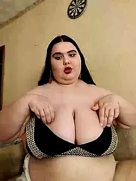 Vllada Brattz online show from 10-31-25, 09:50