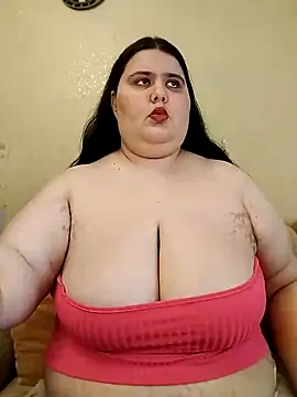 Vllada Brattz online show from 10-08-25, 06:59