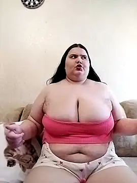 Vllada Brattz online show from 10-17-25, 07:55