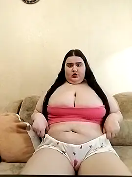 Vllada Brattz online show from 11-12-25, 11:58