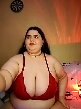 Snapshot of Vllada_Brattz chatting on 05-30-26, 08:36 Vllada Brattz online show from 05-30-26, 08:36