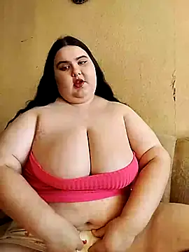 Vllada Brattz online show from 10-21-25, 08:14