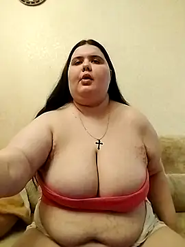 Vllada Brattz online show from 11-07-25, 09:36