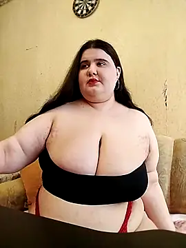 Vllada Brattz online show from 04-03-26, 11:27