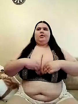 Vllada Brattz online show from 10-12-25, 08:37