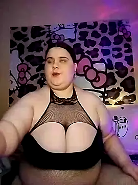 Snapshot of Vllada_Brattz chatting on 06-10-26, 08:54 Vllada Brattz online show from 06-10-26, 08:54