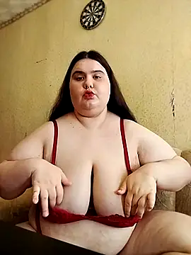 Snapshot of Vllada_Brattz chatting on 05-06-26, 01:15 Vllada Brattz online show from 05-06-26, 01:15