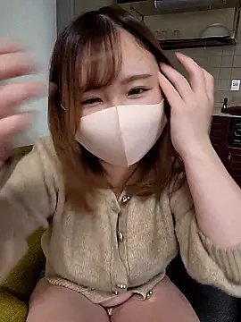 --MIYUKI online show from 12-22-25, 04:56