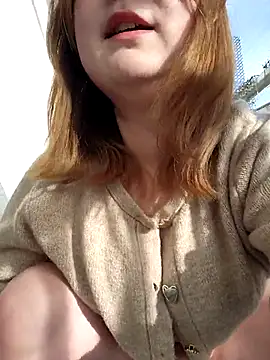 --MIYUKI online show from 12-23-25, 05:40