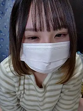 Snapshot of --MIYUKI chatting on 04-23-26, 05:14 --MIYUKI online show from 04-23-26, 05:14