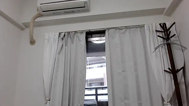 --MIYUKI online show from 03-29-26, 07:32