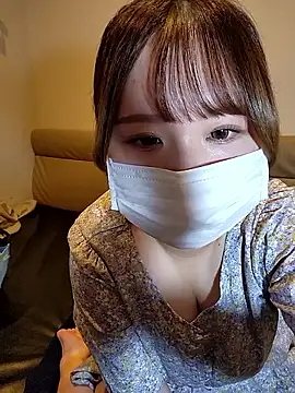 --MIYUKI online show from 11-27-25, 02:56