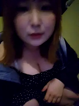 --MIYUKI online show from 10-30-25, 05:21