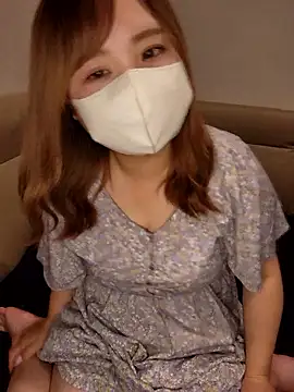 Snapshot of --MIYUKI chatting on 09-25-25, 09:48 --MIYUKI online show from 09-25-25, 09:48