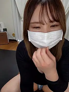 --MIYUKI online show from 12-01-25, 03:29