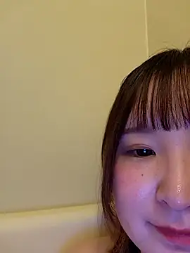 --MIYUKI online show from 04-18-26, 02:14