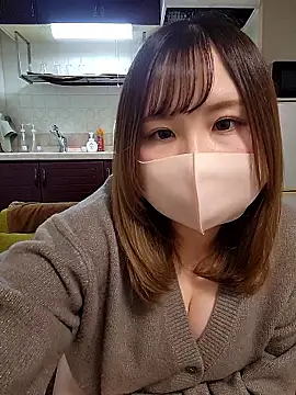 --MIYUKI online show from 02-21-26, 11:23