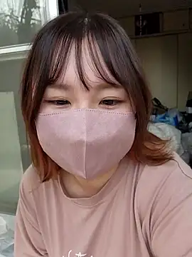 --MIYUKI online show from 03-28-26, 06:03