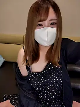 Snapshot of --MIYUKI chatting on 09-11-25, 11:32 --MIYUKI online show from 09-11-25, 11:32