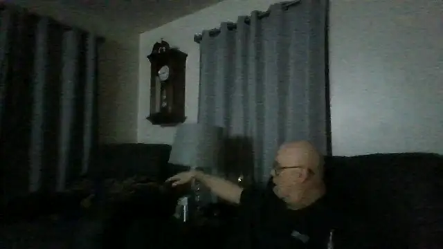 Snapshot of mapsterdaman chatting on 07-10-26, 05:51 mapsterdaman online show from 07-10-26, 05:51