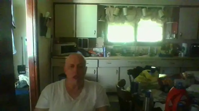 Snapshot of mapsterdaman chatting on 07-04-26, 12:43 mapsterdaman online show from 07-04-26, 12:43