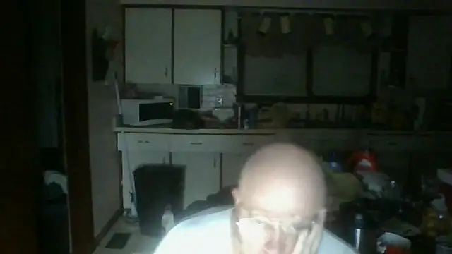 Snapshot of mapsterdaman chatting on 07-06-26, 08:21 mapsterdaman online show from 07-06-26, 08:21